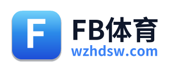 FB体育